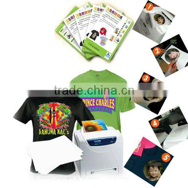 2015 new sublimation round collar cotton ladies winter long full body second hand sweater