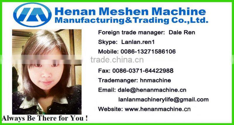 China NO.1 Industrial bagasse rotary drum dryer machine exportor