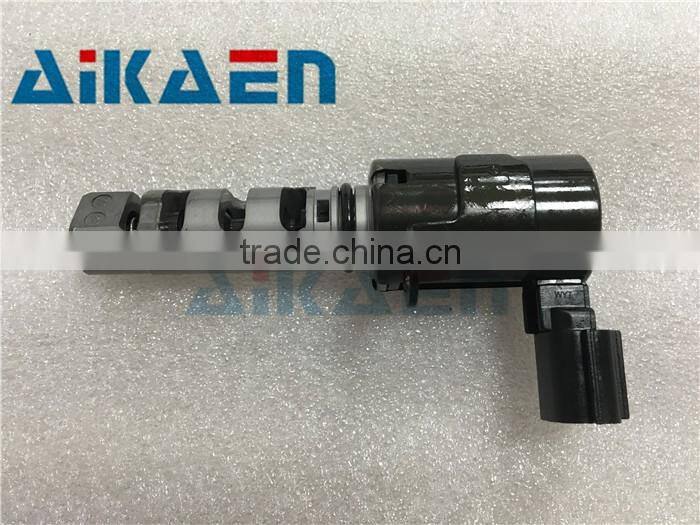 24355-26710 variable valve timing valve