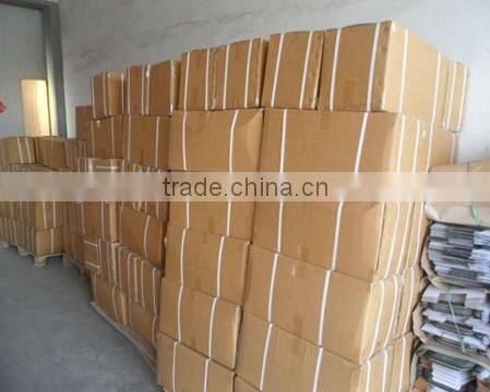 alibaba express china supplier Medical equipment supply disposable kraft Safety box for hospital