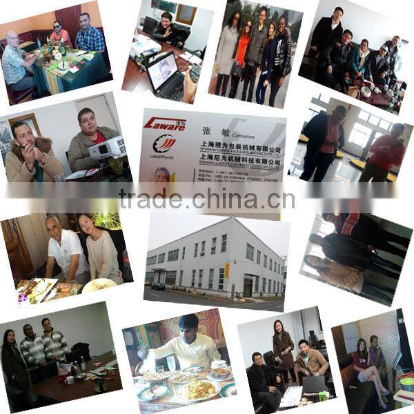 carton box sealing machine|sealing machine for cartons