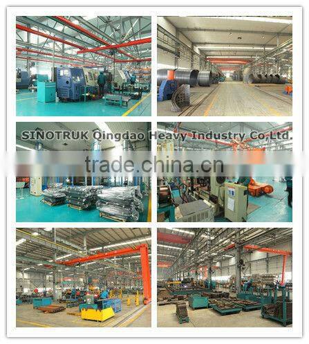 NEW HOWO Chinese High-quality 10 wheels oil tank truck 20L Sinotruk