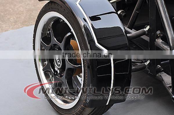 three wheel scooter tricycle children trike tire trike