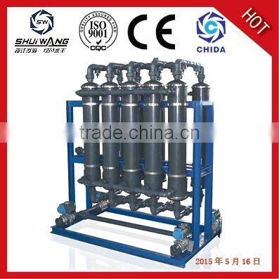 Vinegar Sauce Filling Machine for Sale with Low Price