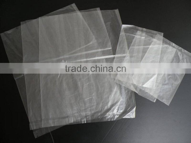 PVA water soluable film/PVA film and PVA cold water soluble film