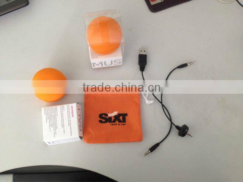 usb mini speaker for iphone