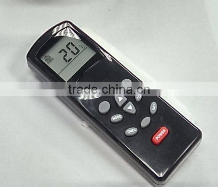 ODS hydraulic gas control valve home system automatic gas piezo ignition for fireplace chimneys patio heater