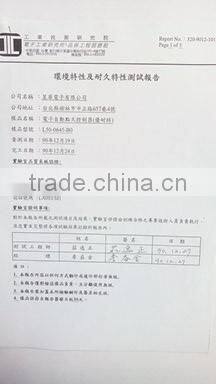 gas water heater boiler hose parts