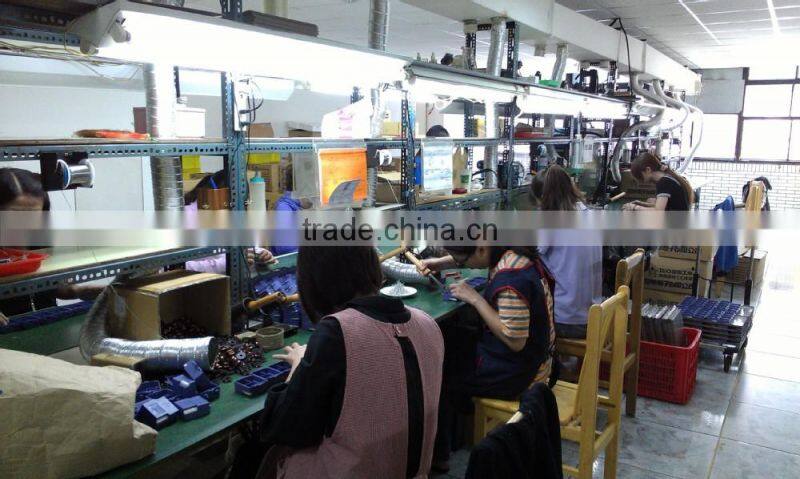 regulator with protec twinter garden space home heating gasfired unit remote control thermostat gas boiler natural butane heater