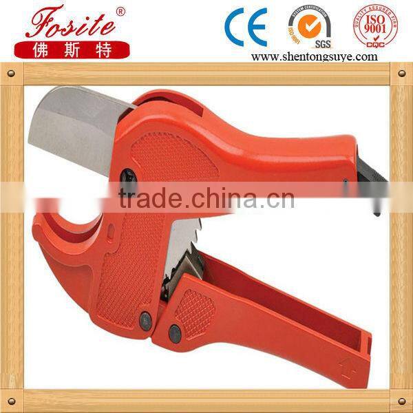 16-40mm Plastic Pipe Cutter