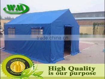 waretproof camouflage tarp printing for freight car