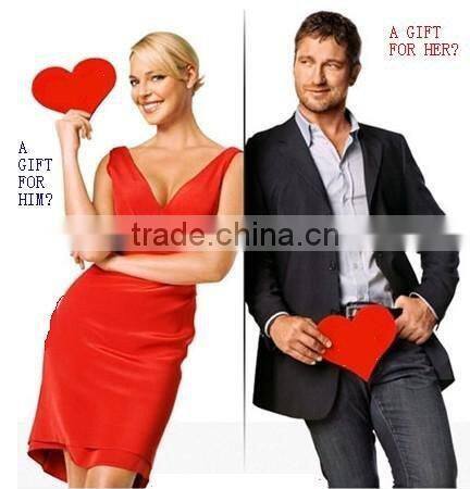 Aluminum foil EPE foam Thermal Insulation