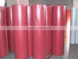 100% PP NonWoven fabric Used In photographic background