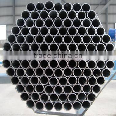 32mm chinese steel tubing suppliers gi steel pipes