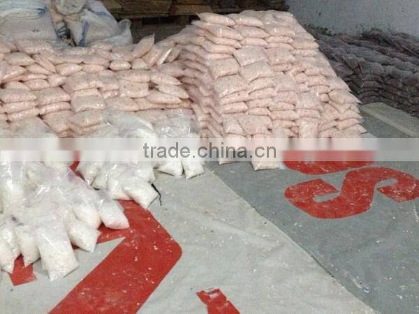 Rock salt Chunks/Himalayan Bath Salts/Natural Salt Granules/ Rock Salt chips