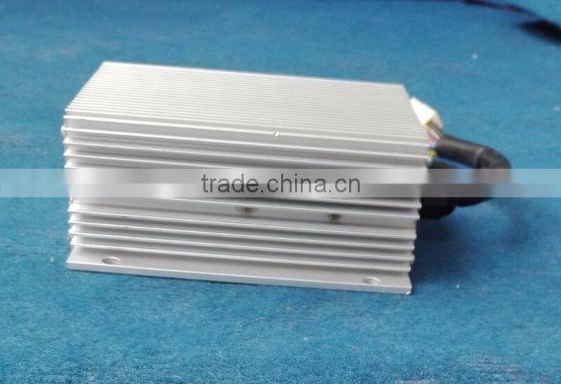 300w 48v to 12v,25A isolated dc to dc converter