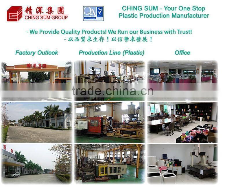 Garden planter pot,flower pot,self-watering planter,nursery Pots,Sub-irrigation system planter pot,Desktop planter