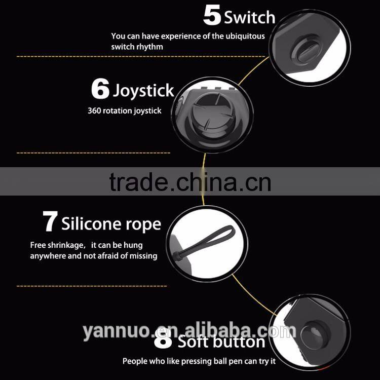 Decompression Dice Cube Magic Trick Game, Dodecahedron Fidget cube Toy used adult