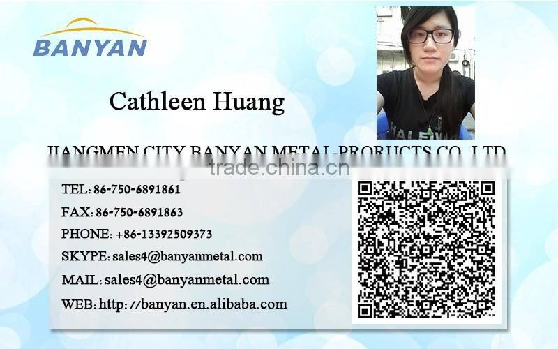 Stainless Steel Heat Diffuser Plate For Induction Heating,Kitchen Induction Stove Adaptor,Induction Adaptor Plate