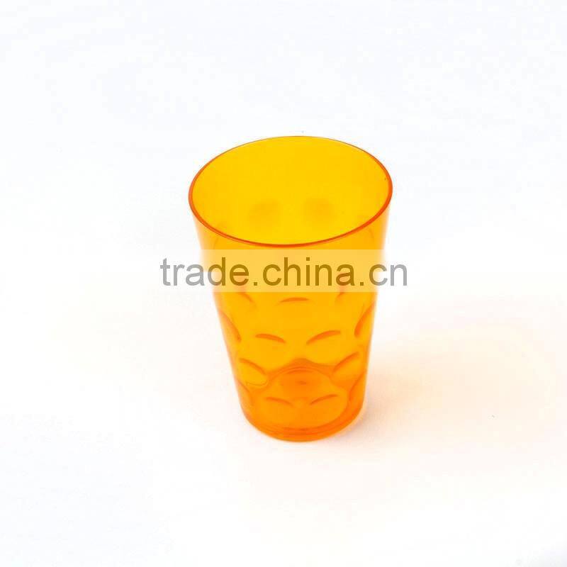 Wholesale Chinese Eco Friendly Tea Cup