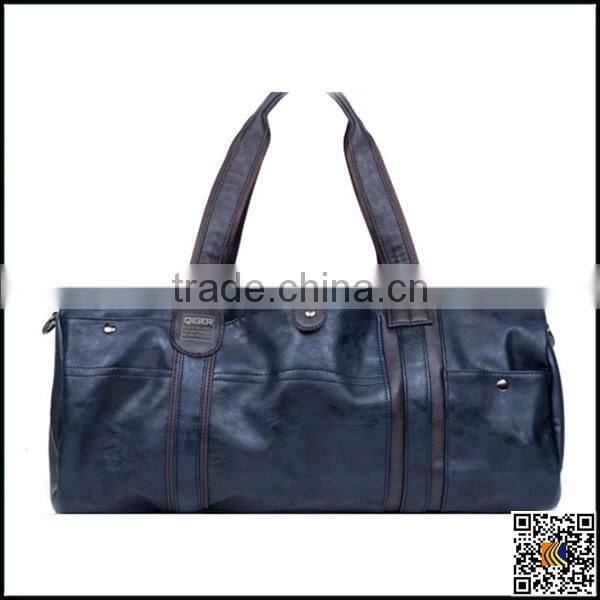 2016 Hot Selling Lightweight Sport Waterproof Travel Duffel Bag