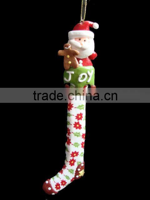 Christmas decorations wholesale,wholesale christmas decorations usa