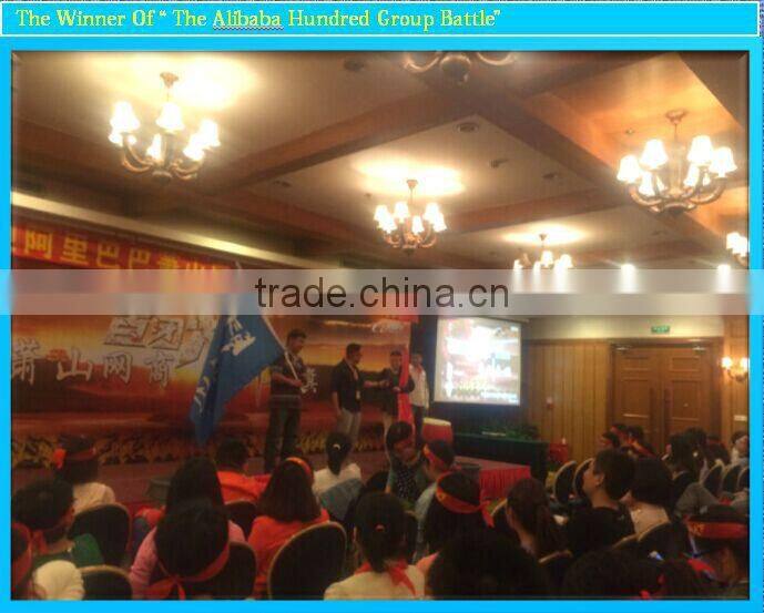 2015 Fashion Metal Mesh Washi Bin Rubbish Bin