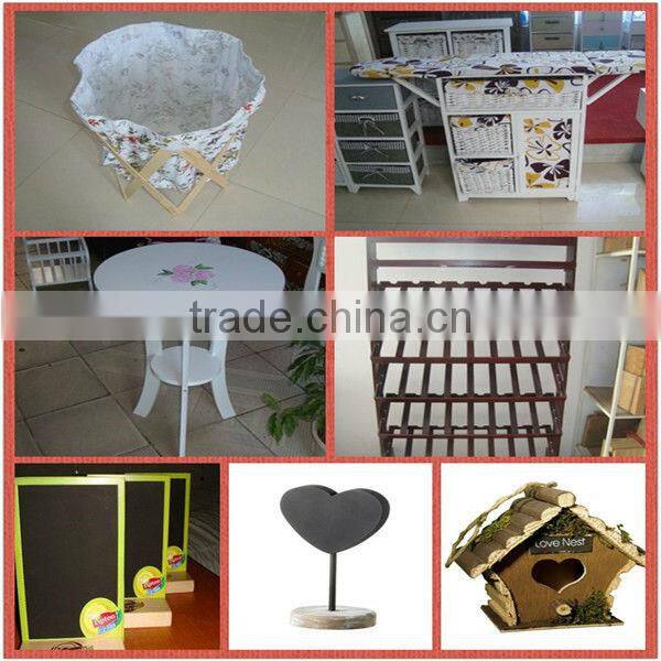 jewelry box lining fabric small cosmetic weave boxes