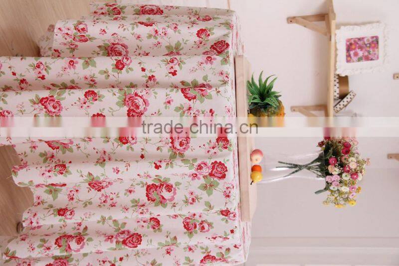 High Quality chopping board