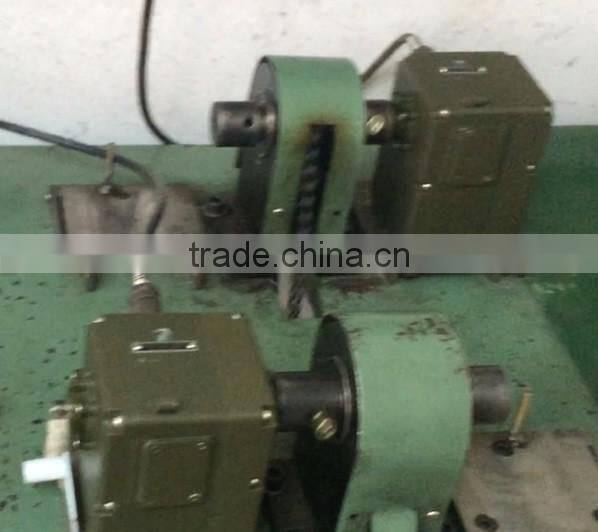 40w High Quality Military Hand Power Generator