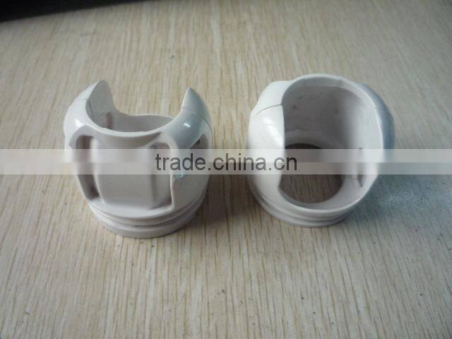 injection plastic molding parts