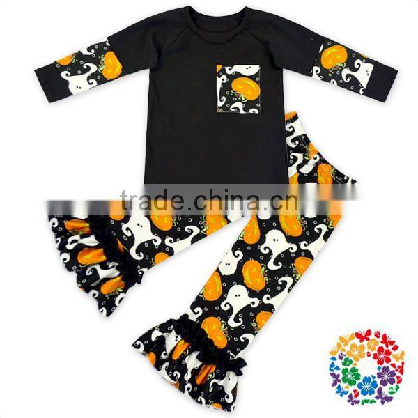 Deluxe Braided Leather Floral Headband