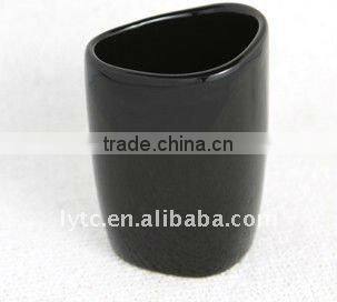 4pcs ceramic bathroom accessory