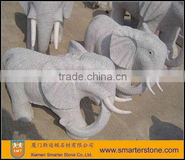 Pieta Status Marble Sculpture &Carving