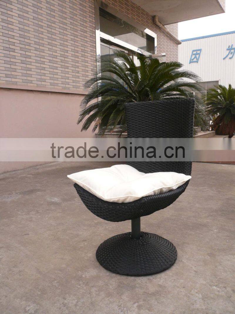 Customized Design Swivel Bar Stool For Bar Furniture