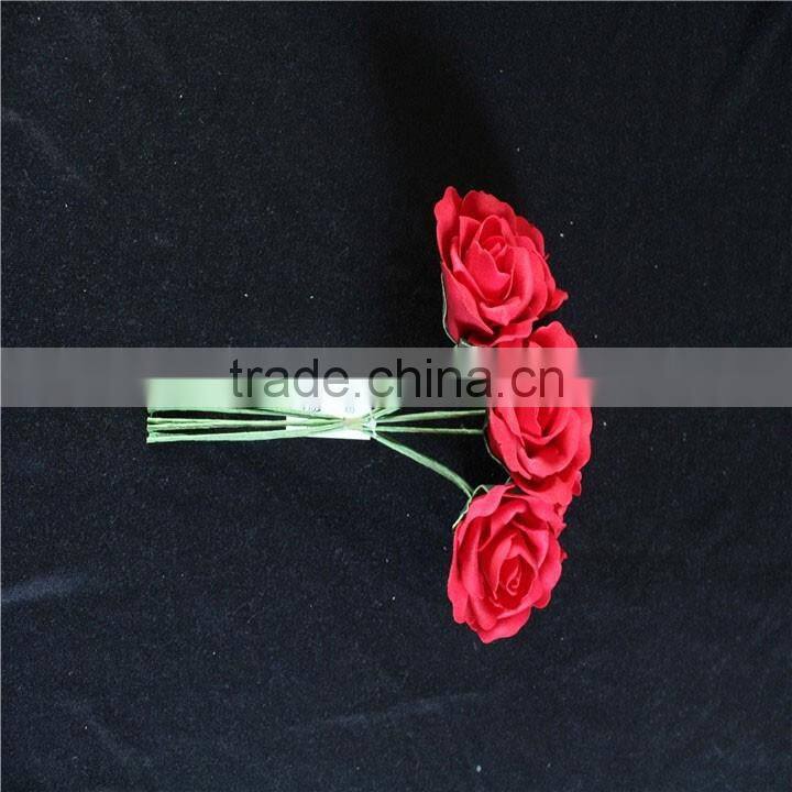 valentine love sayings wedding decoration with dry branches