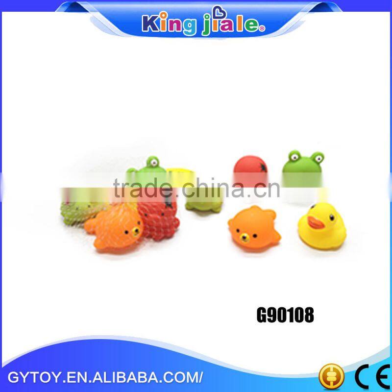 2015 New design low price summer beach toys for kids