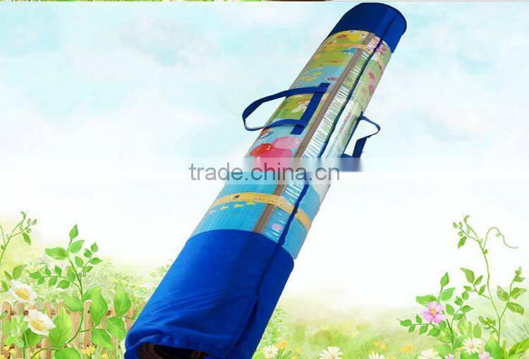 New style hot sell kid crawling mat