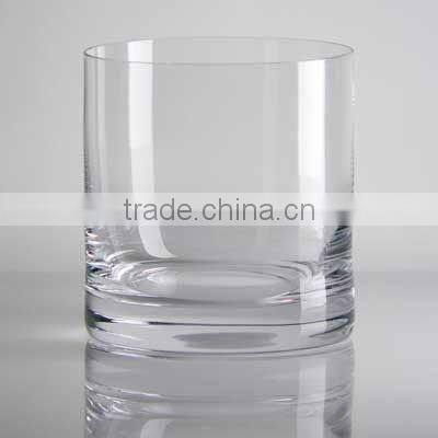 fancy drinking glass cup