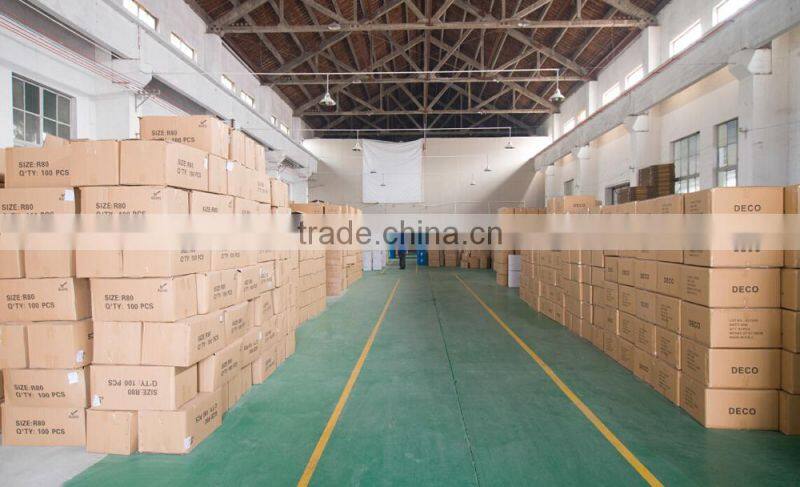 C35 E14/E27retro vintage style edison LED bulb