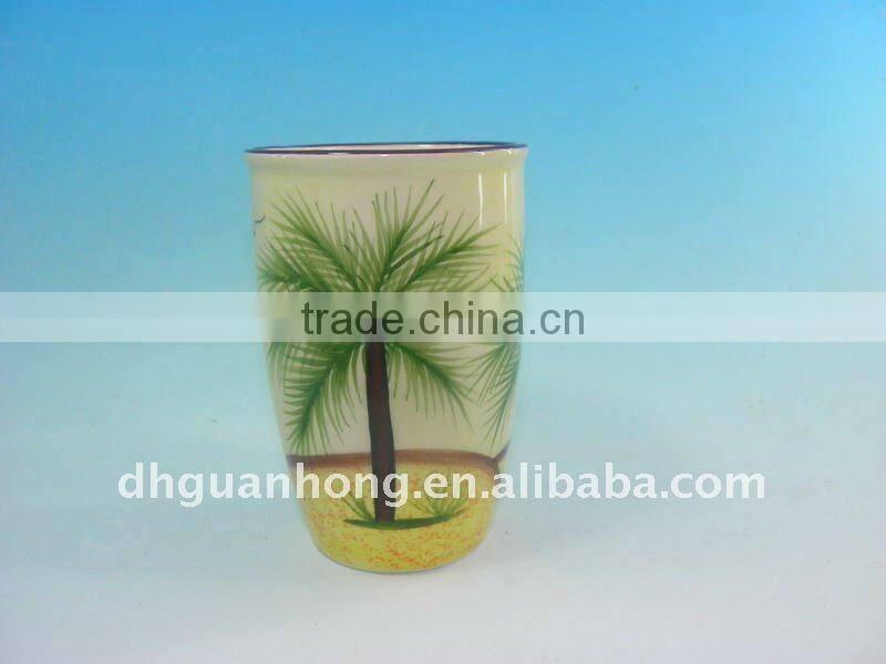 blank coffee mugs wholesale