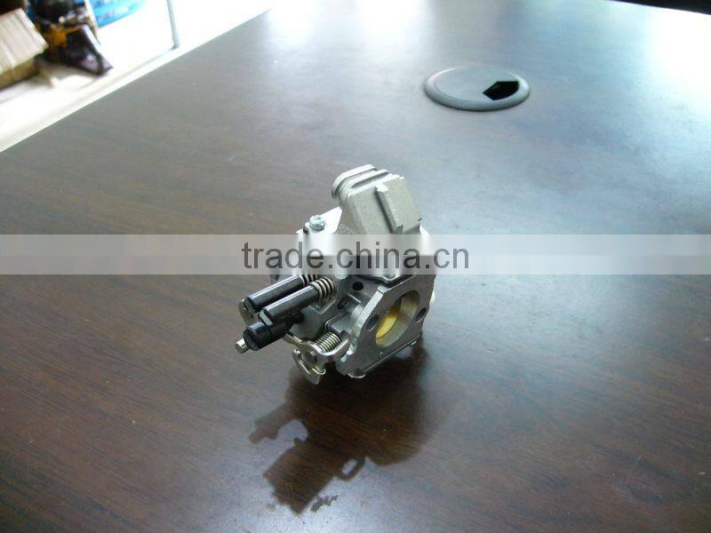 Carburetor for MS660 MS 660 Chainsaw