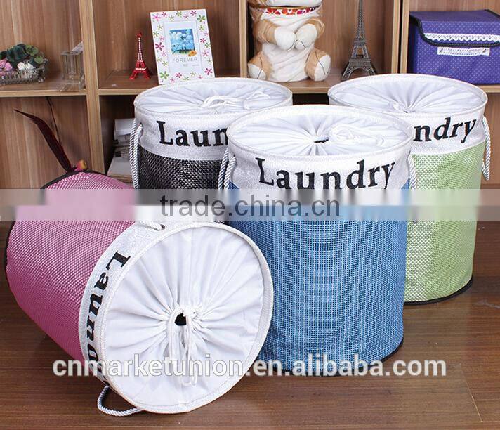 Laundry basket (8001)