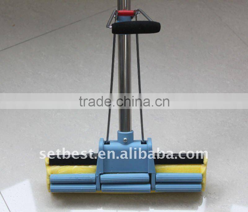 High-quality PVA Mop
