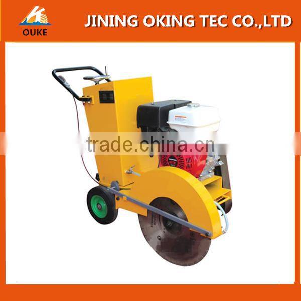OK-380B tool and cutter grinding machine,Brand new terrazzo floor grinding and vacuum cleaner with low price