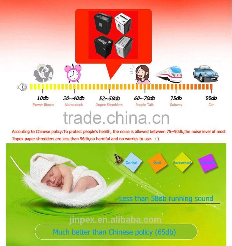 auto office shredder for sale