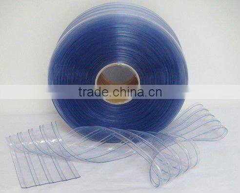 standard PVC strip for cold room