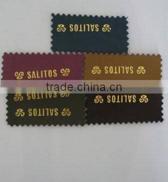 Automatic Digital Machine--China first-3050A