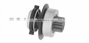 STARTER DRIVE FOR BOSCH