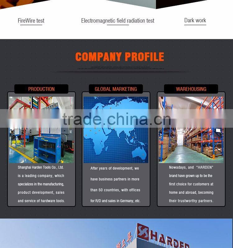 Factory Price Professional Non-Contact Voltage Detector